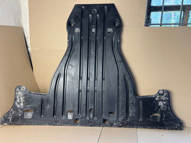 1EA825102D VAG Защита днища задняя купить в Днепр