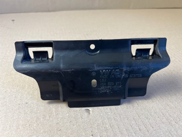 1EA825271 VAG купить в Черкассы