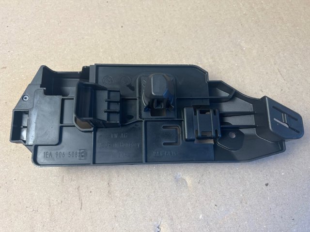 VAG 1EA906508C в наличии Житомир