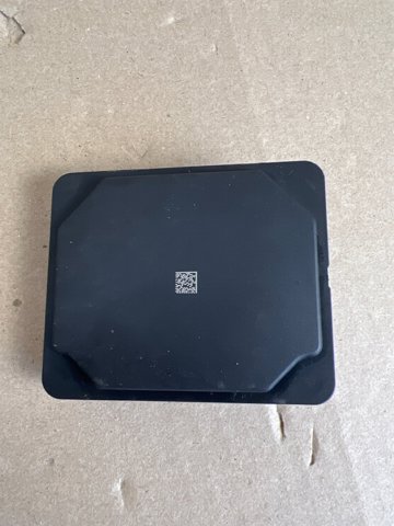 1EA907572G VAG Радарный датчик дистанции купить в Черкассы