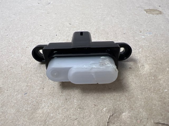 1EA915211A VAG купить в Запорожье