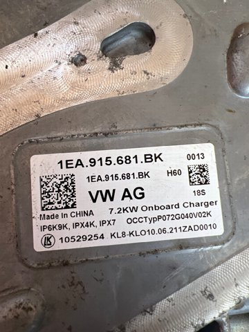 1EA915681BK купить Запорожье