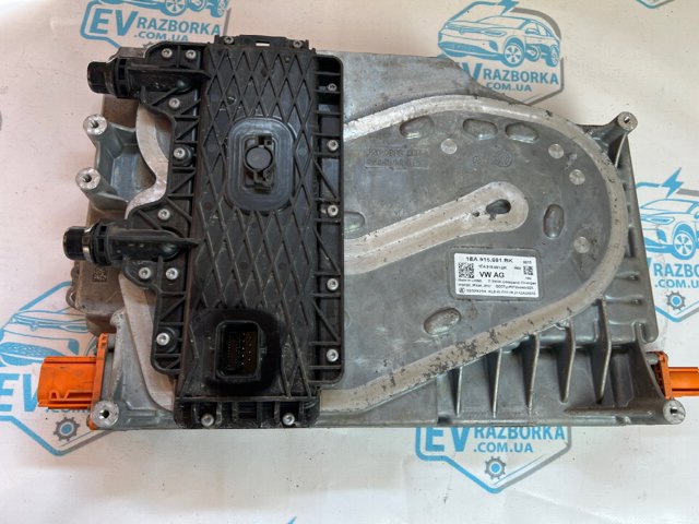 1EA915681BK VAG купить в Кривой Рог