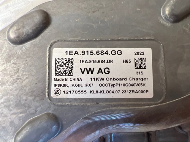 1EA915684GG купить Черкассы