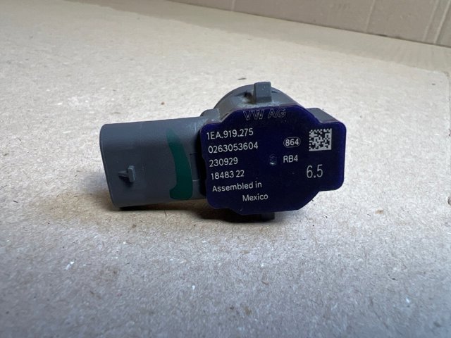 VAG 1EA919275 в наличии Ужгород