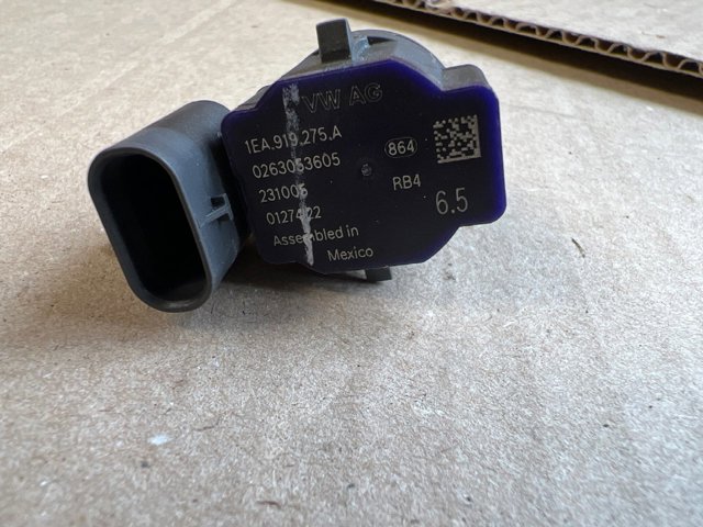 1EA919275A купить Винница