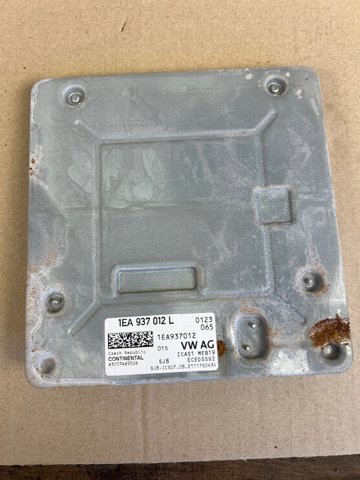 Датчики диагностики 1EA937012L VAG