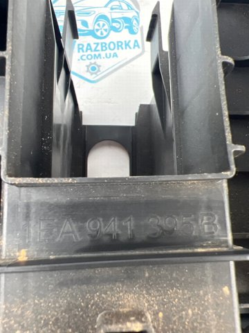 VAG 1EA941395B в наличии Каменское