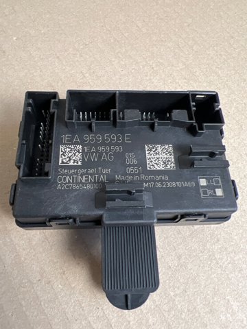 1EA959593E купить Львов