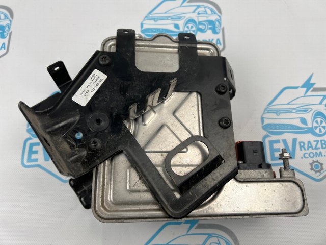 Электро подогреватель охлождающей жидкости 1EA963221F VAG