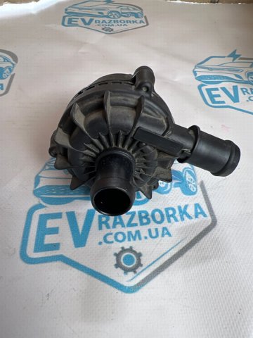Насос охлаждения 1EA965567 VAG
