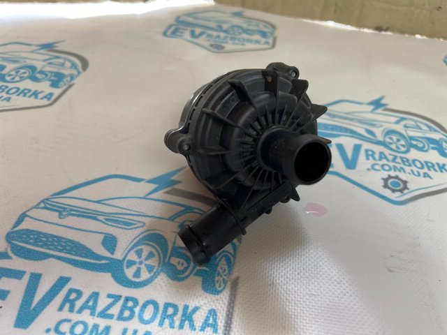 Насос (помпа) охлаждения батареи 1EA965567D VAG