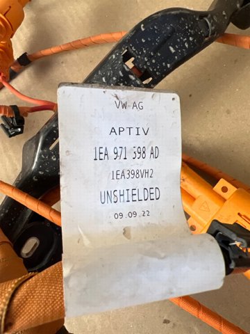 1EA971398AD VAG купить в Хмельницкий