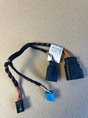 1EA971566 VAG купить в Запорожье