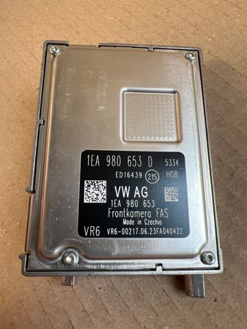 1EA980653D VAG купить в Чернигов