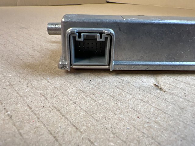 1EA980653D VAG купить в Винница