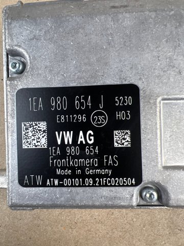 1EA980654J VAG купить в Ровно