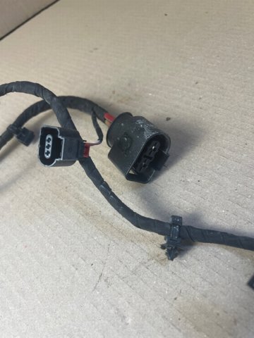 1EB971111D купить Харьков