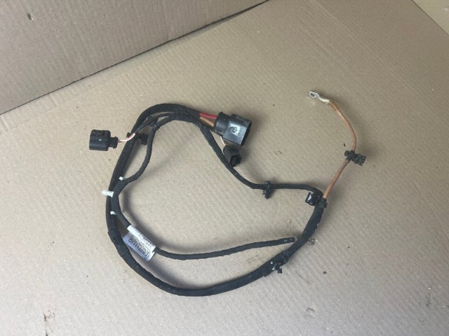 1EB971111D VAG купить в Чернигов