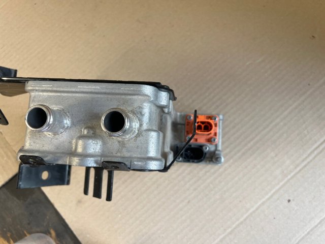 1EE963231 VAG купить в Ужгород