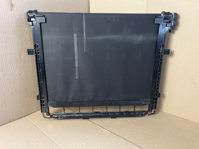 1EK122135C VAG купить в Хмельницкий