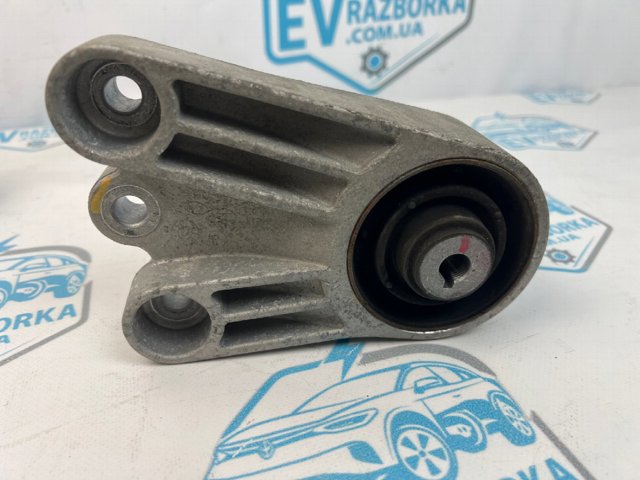 Задняя подушка двигателя 217A0GI000 HYUNDAI