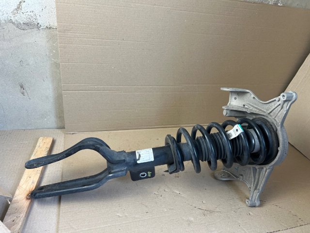 TESLA 228836700A в наличии Кривой Рог