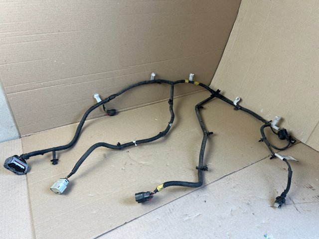 TESLA 248905901B в наличии Черновцы