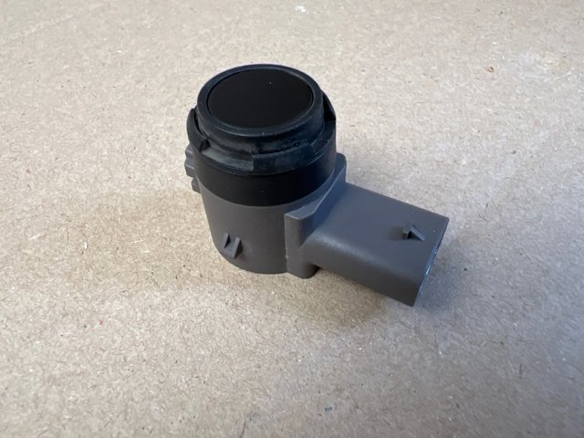 252500101D TESLA купить в Кривой Рог