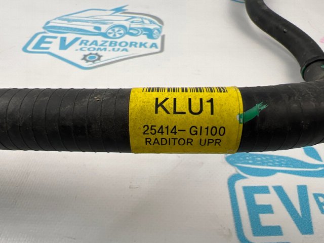 25414GI100 HYUNDAI купить в Полтава