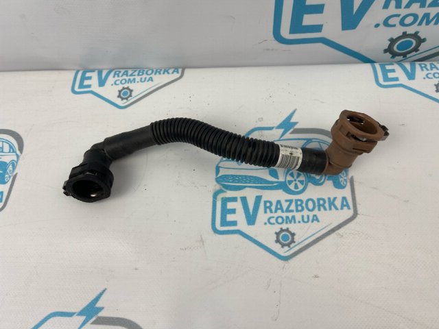 254L4KL000 купить Ирпень