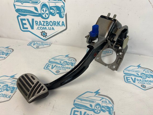 Педаль тормоза 32800KL100 HYUNDAI