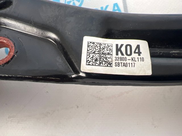 32800KL100 Педаль тормоза купить Каменское