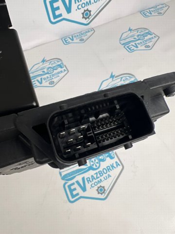 350001XEA0 HYUNDAI купить в Винница