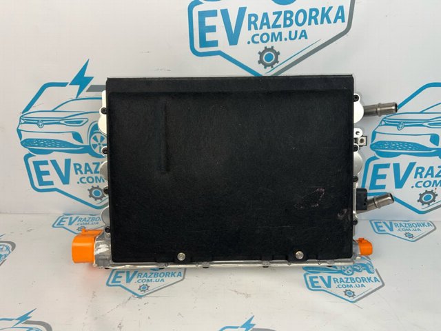 364001XEA0 HYUNDAI Модуль управления (ЭБУ) заряда основной батареи купить в Чернигов