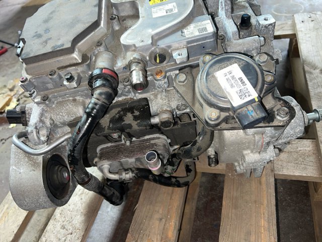 365001XAB0 HYUNDAI купить в Николаев