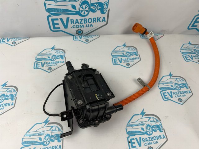 Обогреватель батареи 375W2GI100 HYUNDAI