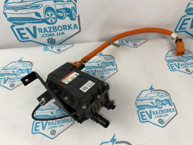 375W2GI100 HYUNDAI Обогреватель батареи купить в Черновцы