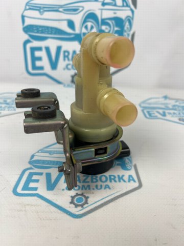 375W3KL000 купить Ровно