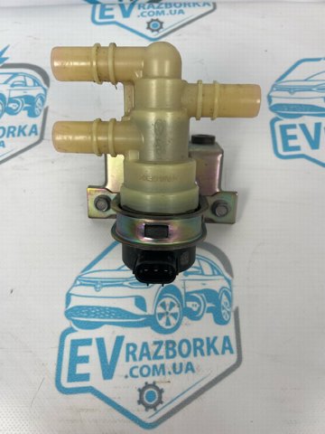 375W3KL000 купить Ужгород