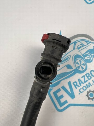 375Y3GI030 HYUNDAI купить в Хмельницкий