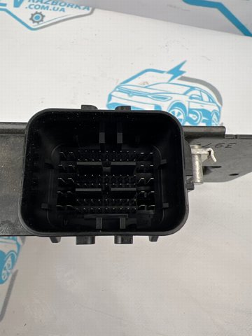 397511XEN2 HYUNDAI Блок управления двигателем купить в Полтава