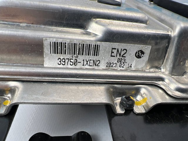 HYUNDAI 397511XEN2 Модуль управления (ЭБУ) двигателем в наличии Сумы