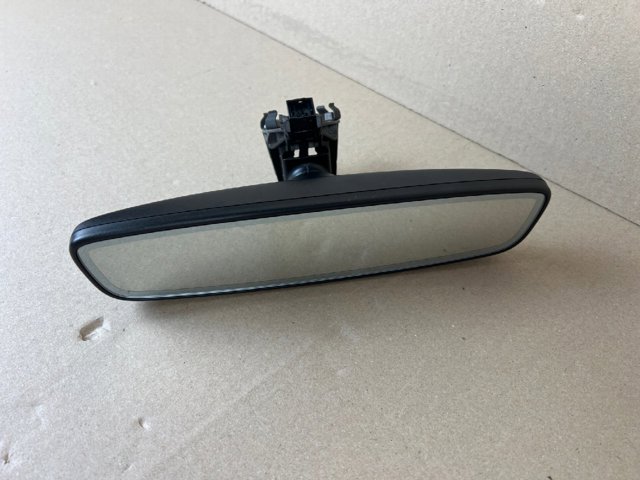 3G0857511AN9B9 VAG Зеркало заднего вида купить в Черкассы