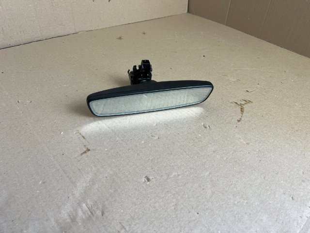 VAG 3G0857511AN9B9 Зеркало заднего вида в наличии Львов