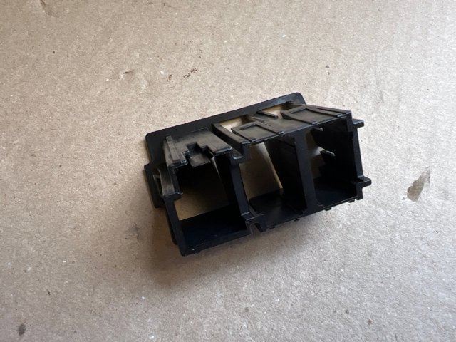 3G0937545B купить Киев