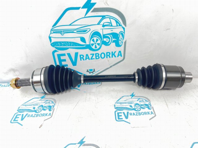 Вал приводной правый 44305SEAE50 MARKET (OEM)