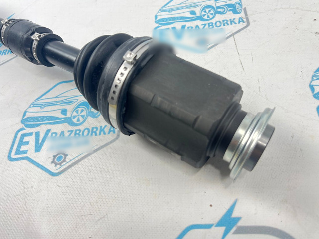 Полуось передняя, правая 44305T0CG00 MARKET (OEM)