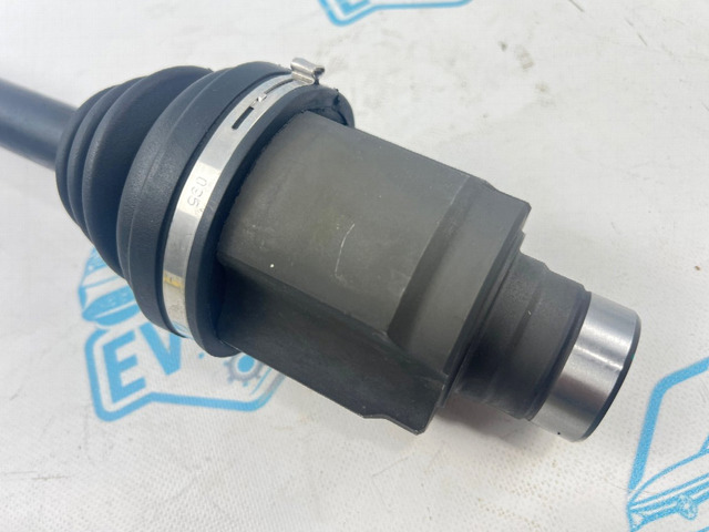 Привод правый 44305TA0A00 MARKET (OEM)