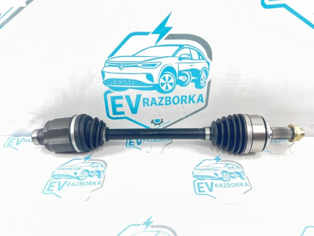 Привод передний правый 44305TA0A00 MARKET (OEM)
